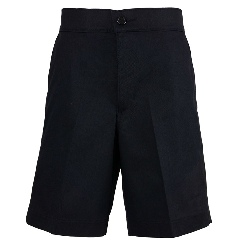 Boys Shorts I-B28SF210
